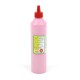 ökoNORM nawaro Fingermalfarbe 500ml, Rosa