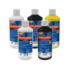 Stylex Acrylfarbe 500 ml - Farbwahl