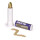 LYRA GIOTTO Make Up Stick Glitter, Gold