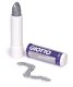 LYRA GIOTTO Make Up Stick Glitter, Silber - Ausverkauf