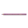 LYRA Farb-Riesen Einzelstift lackiert, Violett hell