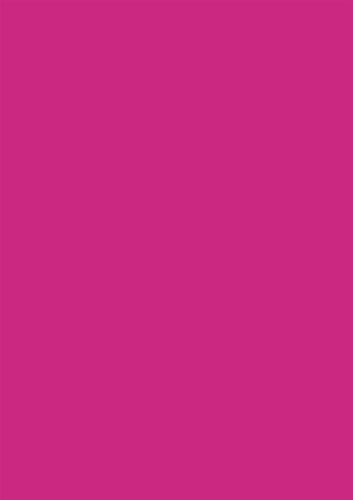 HEYDA Krepppapier 50 x 250 cm wasserfest, Pink