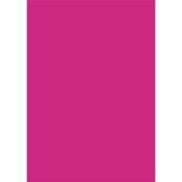 HEYDA Krepppapier 50 x 250 cm wasserfest, Pink