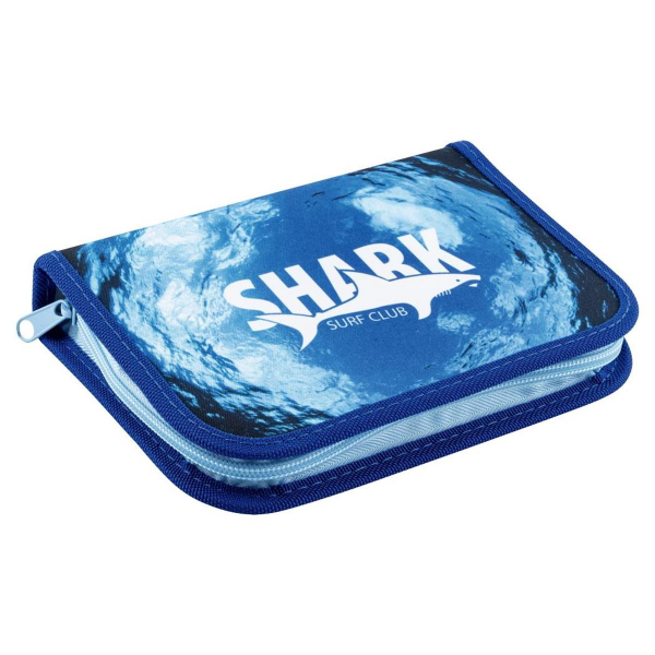 Stylex Schüleretui 22-teilig gefüllt - Auswahl