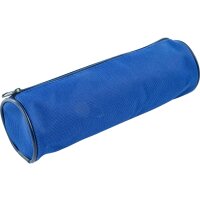 Stylex Faulenzerrolle - Farbwahl