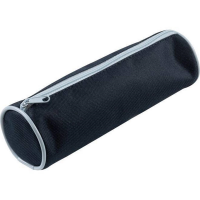 Stylex Faulenzerrolle Dunkelblau