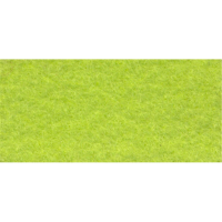 Bastelfilz 20 x 30 cm Platte 2 mm Stärke,...