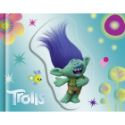 DreamWorks Trolls Notizblock, Branch