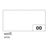00 - Weiß