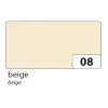 08 - Beige