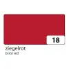 18 - Ziegelrot