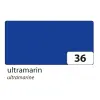 36 - Ultramarin