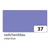 37 - Veilchenblau