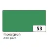 53 - Moosgrün