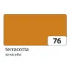 76 - Terracotta