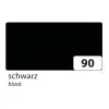90 - Schwarz