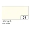01 - Perlweiß