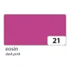 21 - Eosin