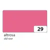 29 - Altrosa