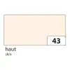 43 - Haut
