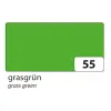 55 - Grasgrün