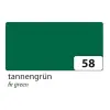 58 - Tannengrün