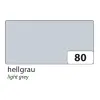 80 - Hellgrau