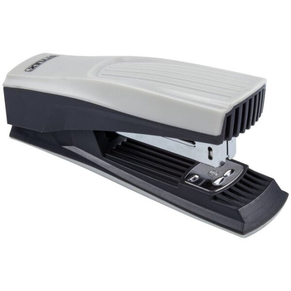 STYLEX Heftmaschine / Tacker, Weiß