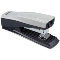 STYLEX Heftmaschine / Tacker, Weiß
