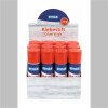 Stylex Großer Klebestift 35g, 12er Pack