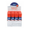 Stylex Großer Klebestift 35g, 12er Pack