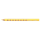 LYRA GROOVE Jumbo Farbstift, Zinkgelb
