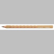 LYRA GROOVE Jumbo Farbstift, Gold