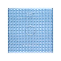 Hama Maxi Stiftplatte 8214 Quadrat