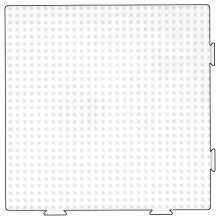 Hama Midi Stiftplatte 234 - Quadrat (groß)
