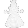 258 - Prinzessin