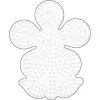 299 - Blume