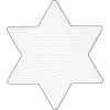 269 - Stern (groß)