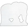 291 - Elefant