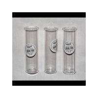 MEYCO 30 x 100 mm Glas