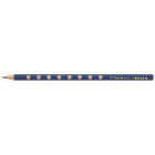 LYRA Groove Slim Bleistifte-176100 X 12 (Pack)