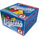 Ligretto&reg; blau