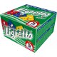 Ligretto&reg; gr&uuml;n