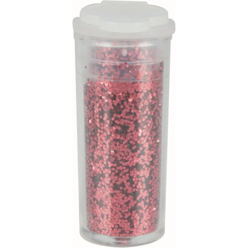 Stylex Glitter-Set 11-teilig