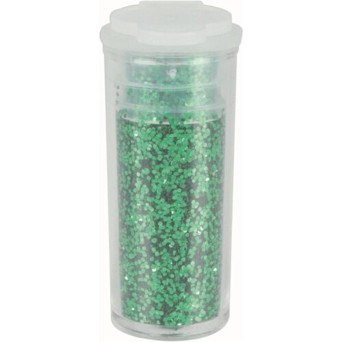 Stylex Glitter-Set 11-teilig