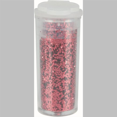 Stylex Glitter-Set 11-teilig