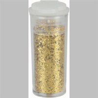 Stylex Glitter-Set 11-teilig