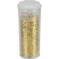 Stylex Glitter-Set 11-teilig