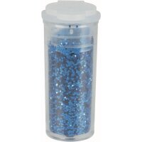 Stylex Glitter-Set 11-teilig