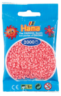 Hama 2000 Mini Bügelperlen - Ø 2,5 mm (ab 10...